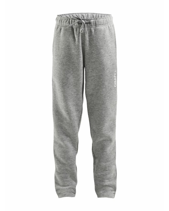 CRAFT Community Sweatpants Jr Sweatshirts personalisierbar