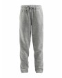 Sweat-shirts personnalisable CRAFT Community Sweatpants Jr