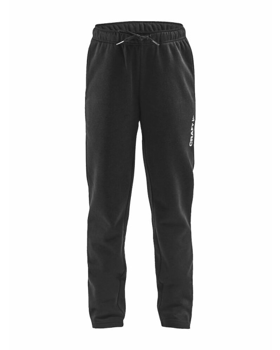 CRAFT Community Sweatpants Jr Sweatshirts personalisierbar