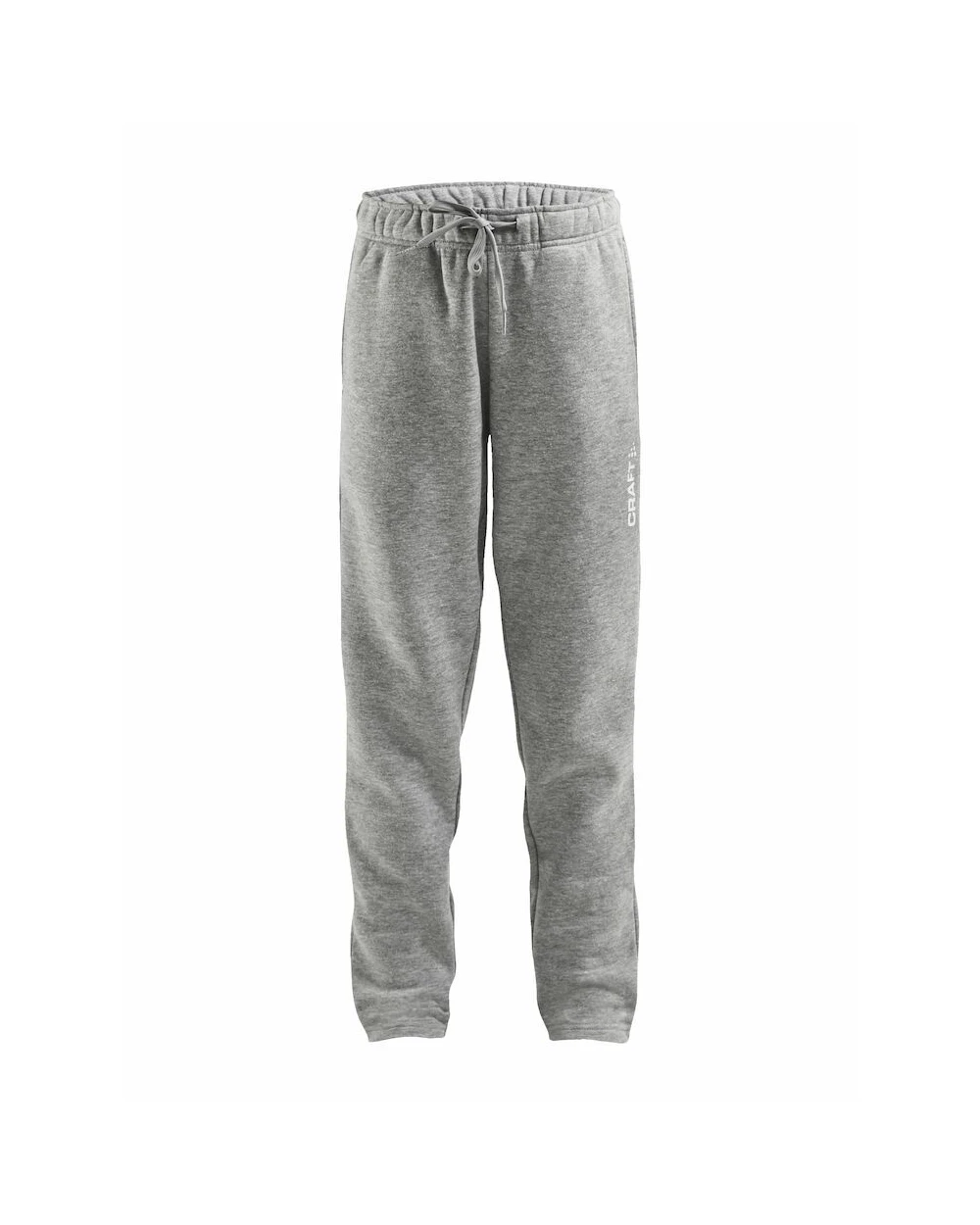 CRAFT Community Sweatpants Jr Sweatshirts personalisierbar
