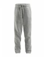 Sweaters & hoodies CRAFT Community Sweatpants Jr voor bedrukking &amp; borduring