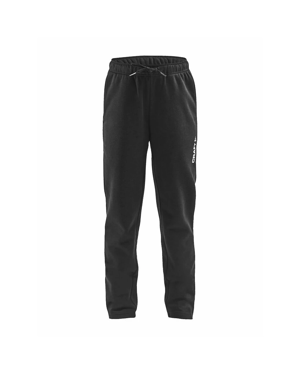 Sweat-shirts personnalisable CRAFT Community Sweatpants Jr