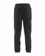 CRAFT Community Sweatpants Jr Sweatshirts personalisierbar