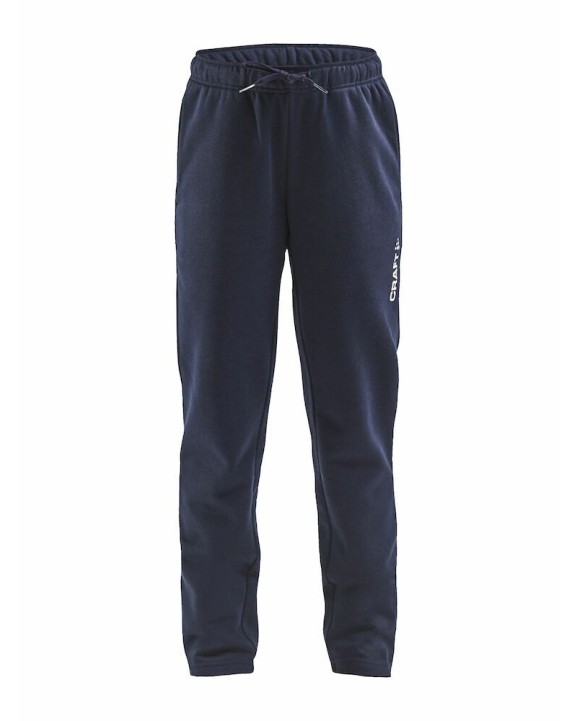 CRAFT Community Sweatpants Jr Sweatshirts personalisierbar