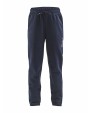 CRAFT Community Sweatpants Jr Sweatshirts personalisierbar