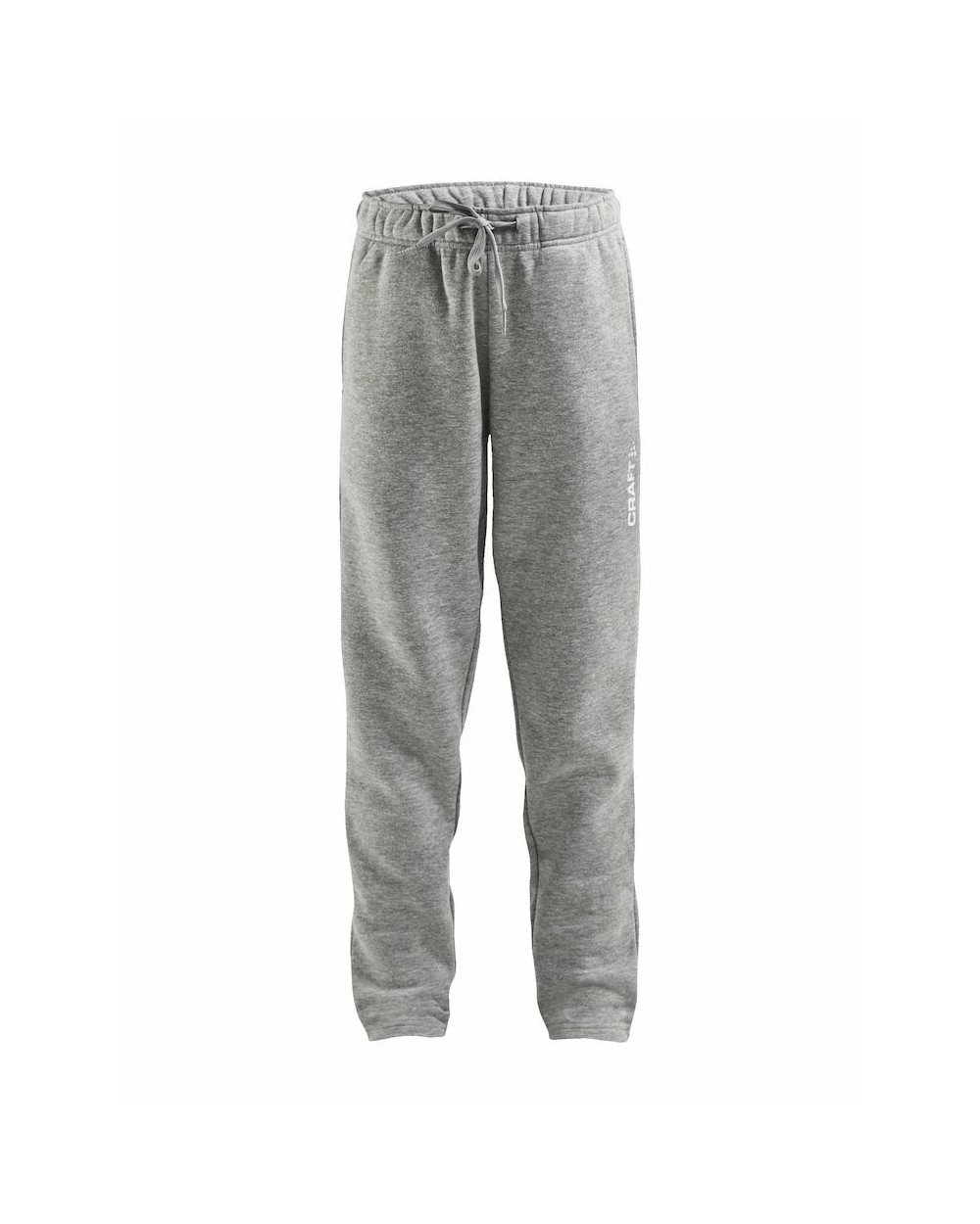 Sweat-shirts personnalisable CRAFT Community Sweatpants Jr