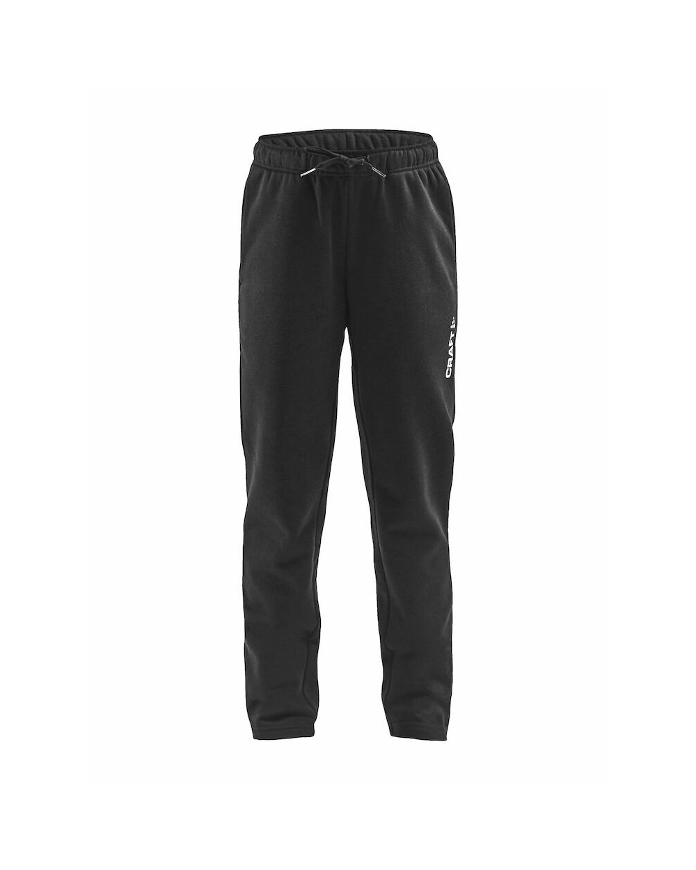CRAFT Community Sweatpants Jr Sweatshirts personalisierbar