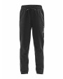 Sweat-shirts personnalisable CRAFT Community Sweatpants Jr