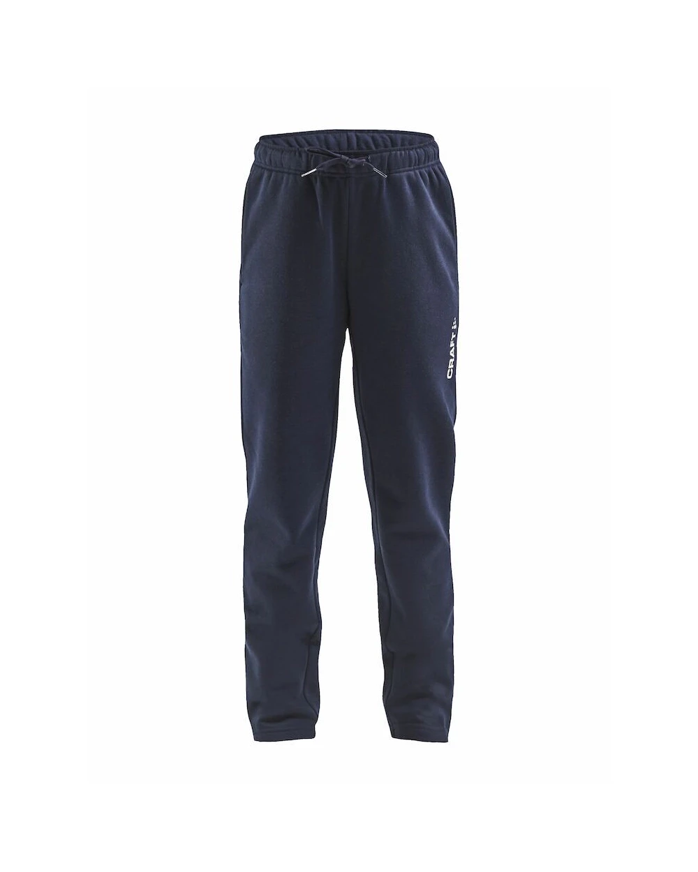 Sweaters & hoodies CRAFT Community Sweatpants Jr voor bedrukking &amp; borduring