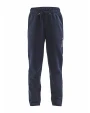 Sweaters & hoodies CRAFT Community Sweatpants Jr voor bedrukking &amp; borduring
