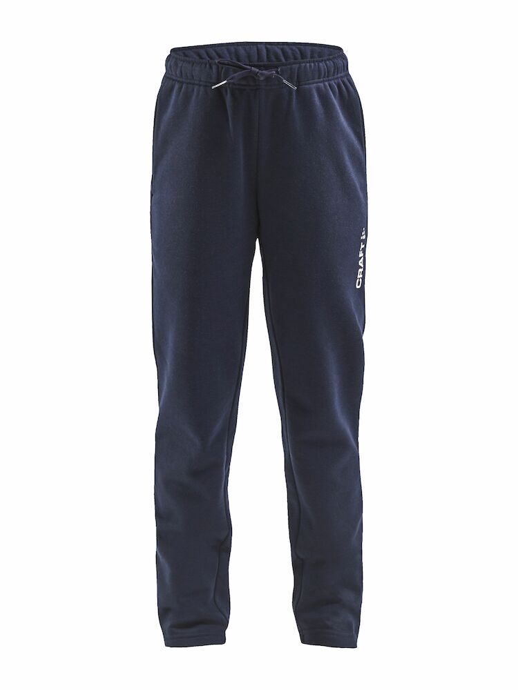 Sweat-shirts personnalisable CRAFT Community Sweatpants Jr