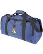 ELEVATE REPREVE® Our Ocean™ GRS RPET Reisetasche 35L Taschen personalisierbar