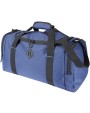 Sacs & Bagagerie personnalisable ELEVATE Sac de voyage 35 L en RPET certifié GRS REPREVE® Our Ocean™