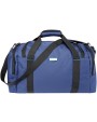 Tassen & Zakken ELEVATE REPREVE® Our Ocean™ duffel bag van GRS RPET 35L voor bedrukking &amp; borduring