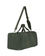 Tassen & Zakken NATIVE SPIRIT Ecologische vintage reistas voor bedrukking &amp; borduring
