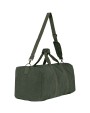 Tassen & Zakken NATIVE SPIRIT Ecologische vintage reistas voor bedrukking &amp; borduring