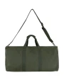 Tassen & Zakken NATIVE SPIRIT Ecologische vintage reistas voor bedrukking &amp; borduring