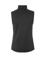 Polar Fleeces CRAFT ADV Explore Power Fleece Vest W voor bedrukking &amp; borduring