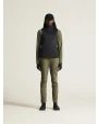Laines polaires personnalisable CRAFT ADV Explore Power Fleece Vest W