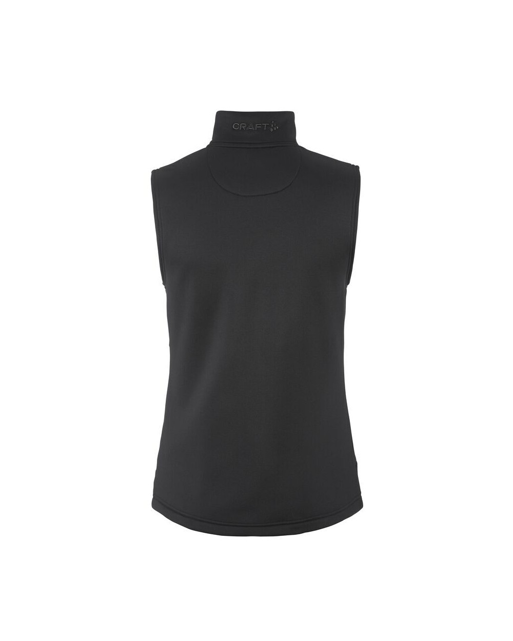 Polar Fleeces CRAFT ADV Explore Power Fleece Vest W voor bedrukking &amp; borduring