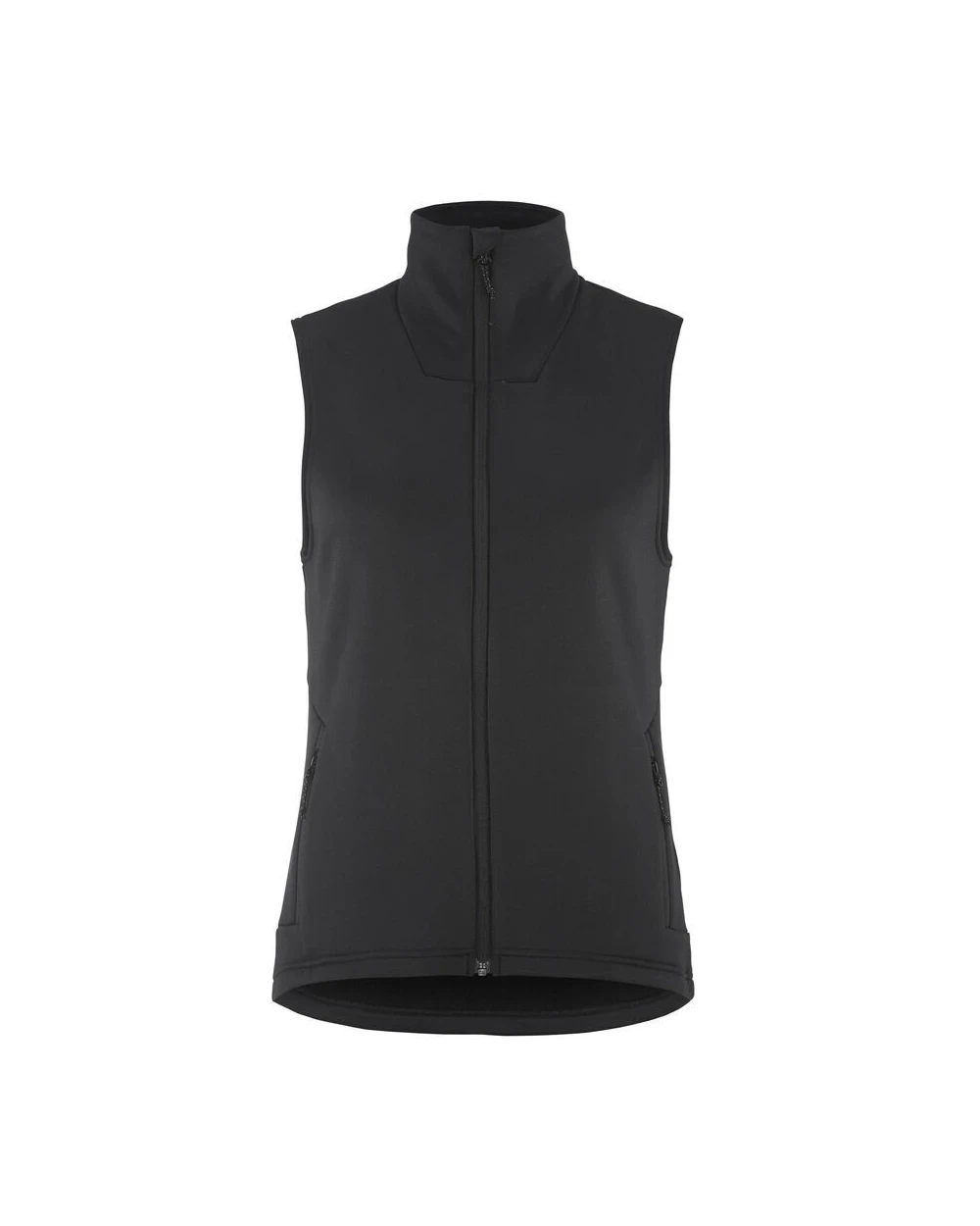Laines polaires personnalisable CRAFT ADV Explore Power Fleece Vest W