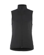 Laines polaires personnalisable CRAFT ADV Explore Power Fleece Vest W