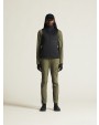 CRAFT Adv Explore Power Fleece Vest W Polar Fleeces personalisierbar