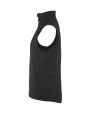 Laines polaires personnalisable CRAFT ADV Explore Power Fleece Vest W