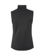 Laines polaires personnalisable CRAFT ADV Explore Power Fleece Vest W