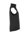Laines polaires personnalisable CRAFT ADV Explore Power Fleece Vest W