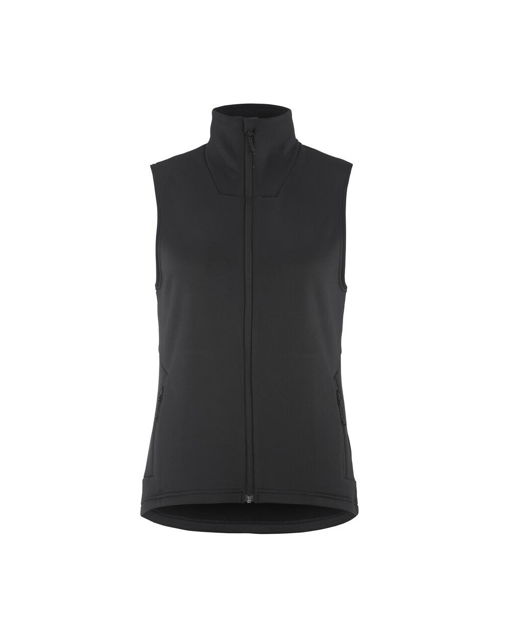 CRAFT Adv Explore Power Fleece Vest W Polar Fleeces personalisierbar