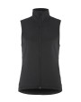 CRAFT Adv Explore Power Fleece Vest W Polar Fleeces personalisierbar