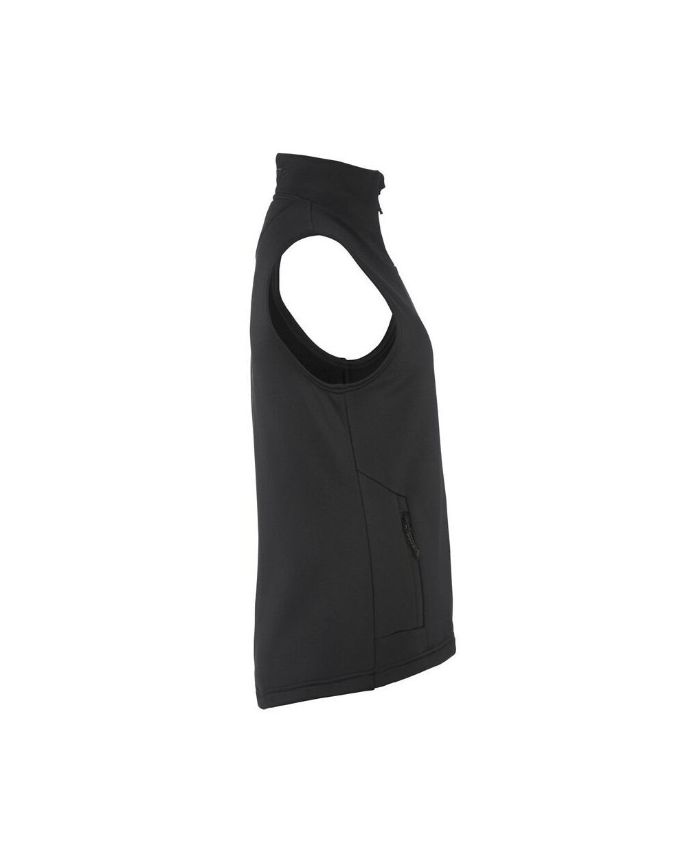 Polar Fleeces CRAFT ADV Explore Power Fleece Vest W voor bedrukking &amp; borduring