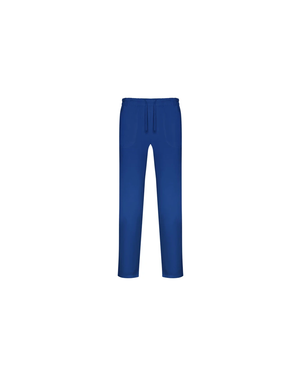 Pantalons personnalisable ROLY CARE