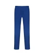 Pantalons personnalisable ROLY CARE