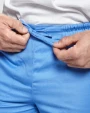 Pantalons personnalisable ROLY CARE