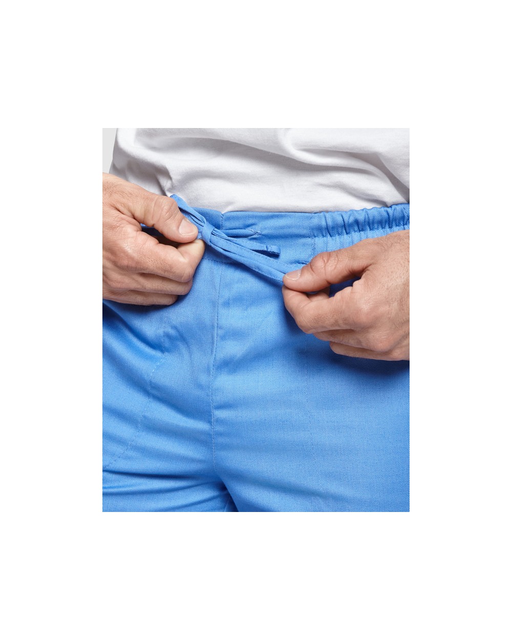 Pantalons personnalisable ROLY CARE