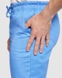 Pantalons personnalisable ROLY CARE