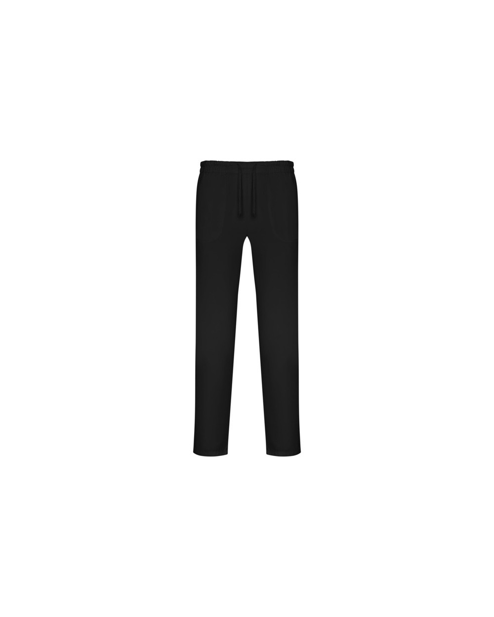 ROLY CARE Hosen personalisierbar