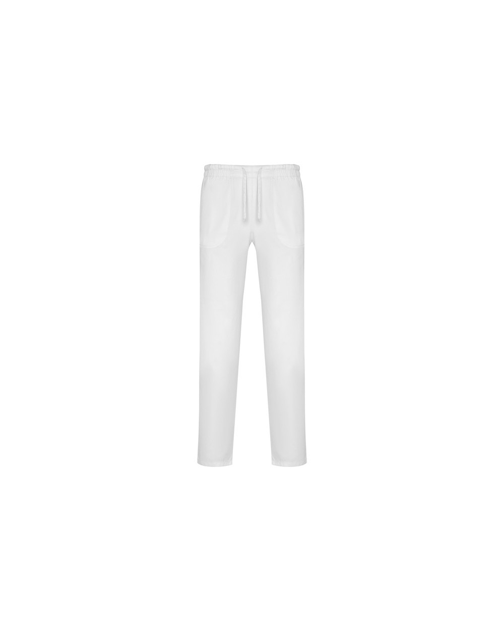 Pantalons personnalisable ROLY CARE
