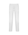 Pantalons personnalisable ROLY CARE
