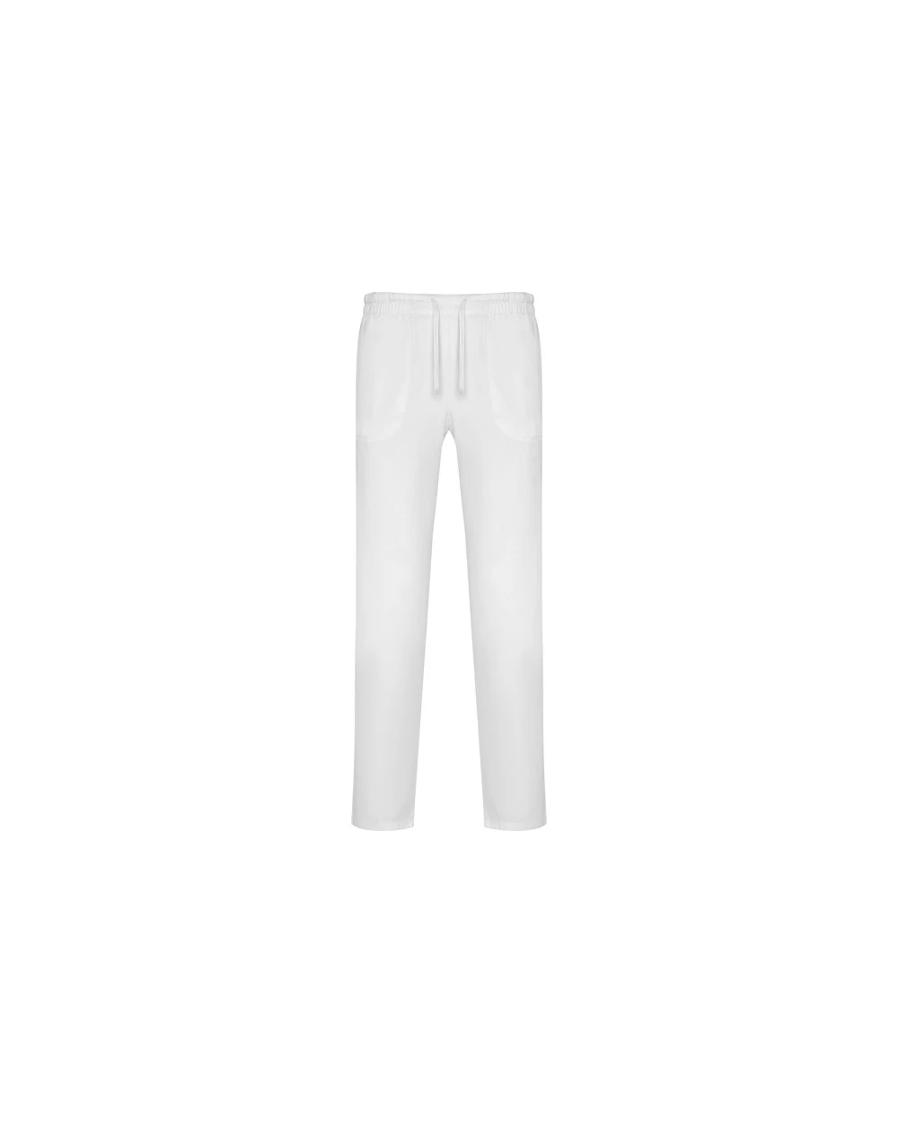 ROLY CARE Hosen personalisierbar
