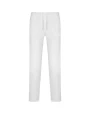 ROLY CARE Hosen personalisierbar