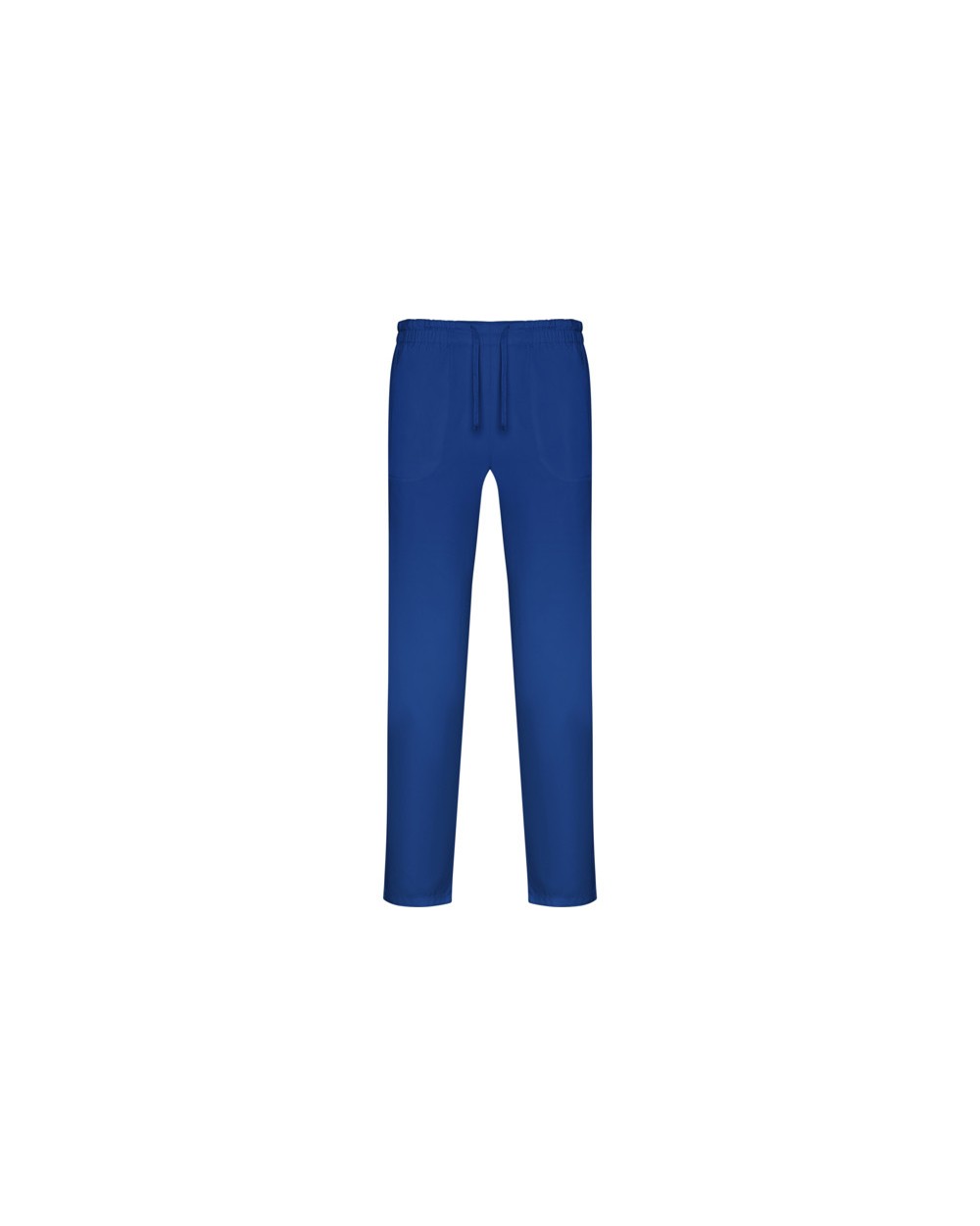 ROLY CARE Hosen personalisierbar