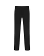 ROLY CARE Hosen personalisierbar