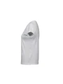 TEE JAYS WOMENS ROLL-UP TEE /api/colors/7a92cd2d-10d2-40b4-928b-296bb7487506 personnalisable