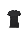 TEE JAYS WOMENS ROLL-UP TEE /api/colors/b9fdad4a-5e94-45cb-8c03-c08b349b28c3 personnalisable