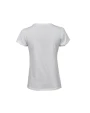 T-shirts TEE JAYS WOMENS ROLL-UP TEE voor bedrukking &amp; borduring
