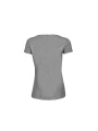 TEE JAYS WOMENS ROLL-UP TEE /api/colors/84f38f7b-2e6d-4d5d-89e0-ae5a7c9d4eb9 personnalisable
