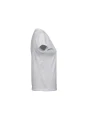 TEE JAYS WOMENS ROLL-UP TEE /api/colors/7a92cd2d-10d2-40b4-928b-296bb7487506 personnalisable